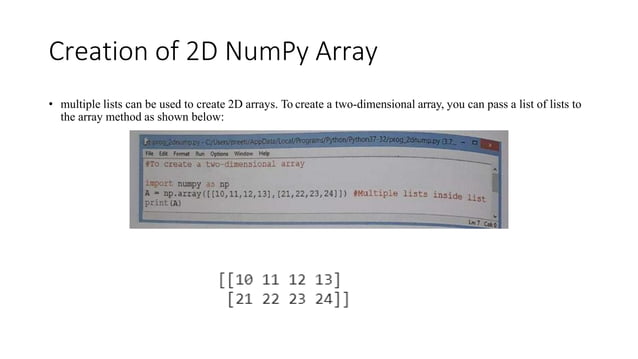 arraycreation.pptx