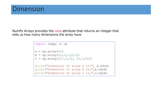 arraycreation.pptx