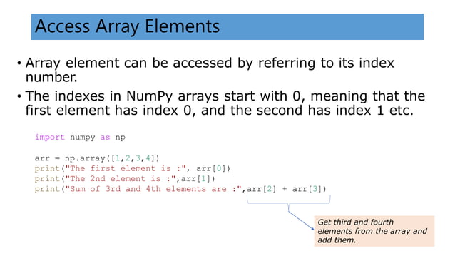 arraycreation.pptx