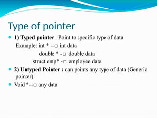 Array in C newrrrrrrrrrrrrrrrrrrrrrrrrrrrrrrrrrrr | PPTX