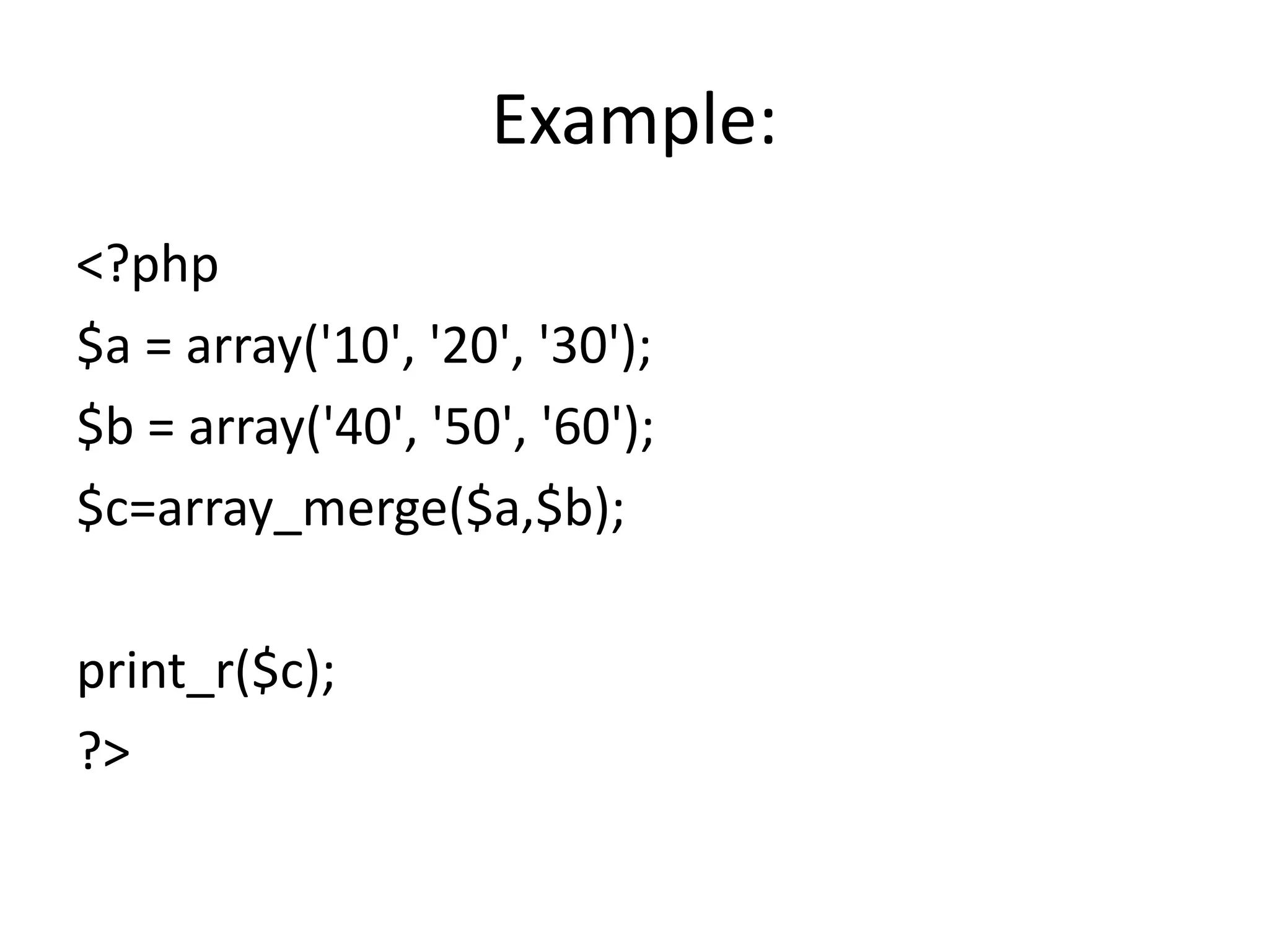 Array Methods.pptx