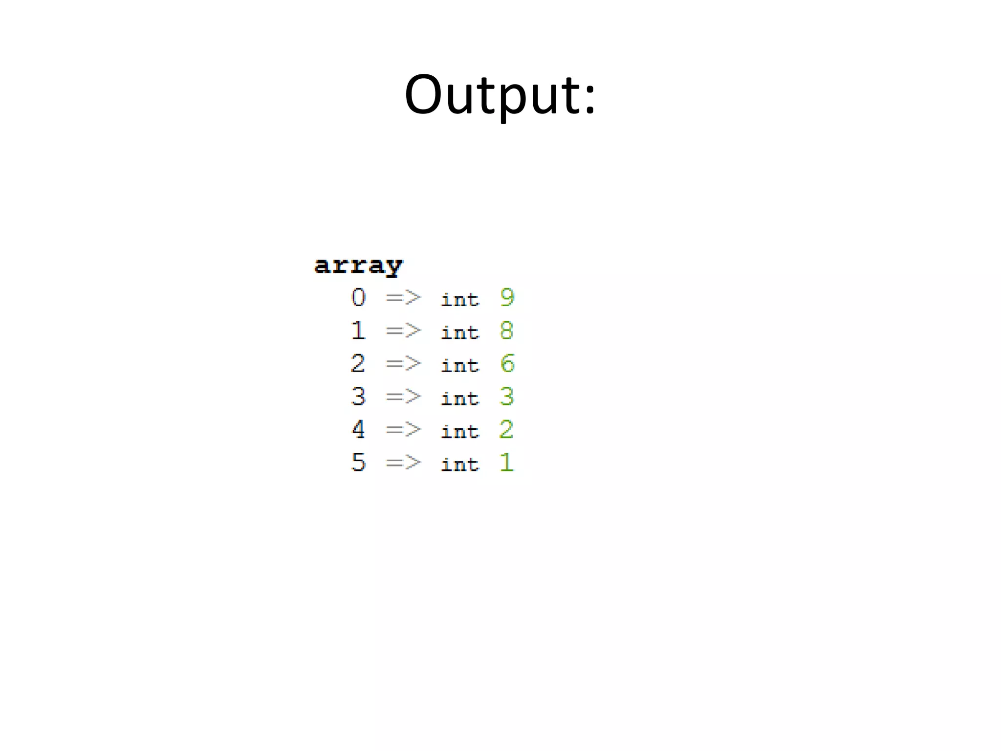 Array Methods.pptx