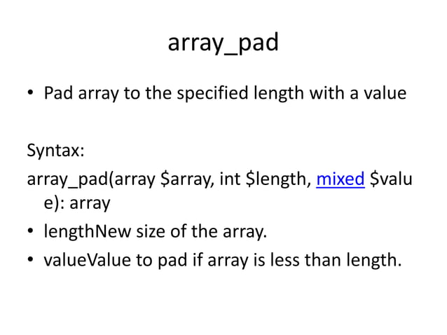 Array Methods.pptx