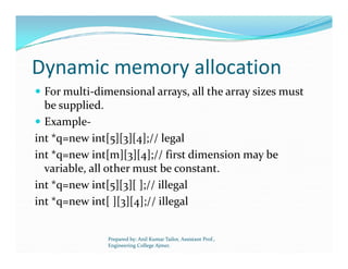 array of objects slides.pdf