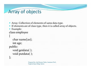 array of objects slides.pdf