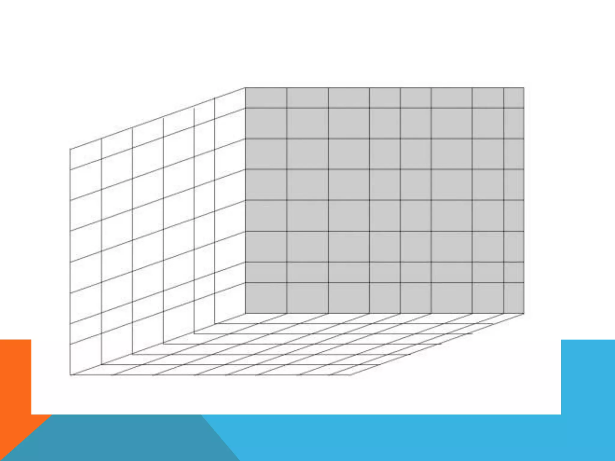 Inicialización en la declaración PODEMOS ASIGNARLE UN VALOR INICIAL, A LOS ELEMENTOS DE UN ARRAY EN LA PROPIA DECLARACION.Int vector [ ] = {1,2,3,4}; EL COMPILDOR DEDUCE AUTOMATICAMENTE LAS DIMENSIONES DEL ARRAY. 