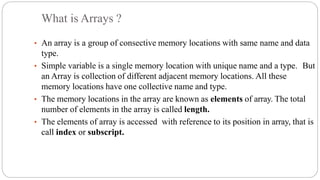 arrayppt.pptx