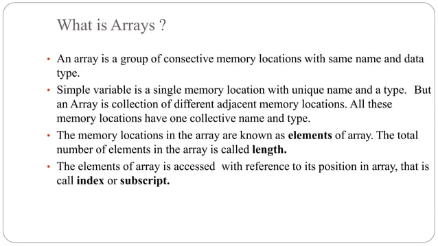 arrayppt.pptx