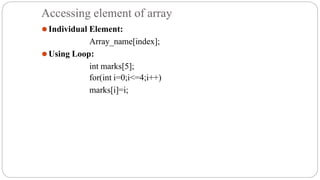 arrayppt.pptx