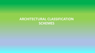 Array Processors & Architectural Classification Schemes_Computer ...