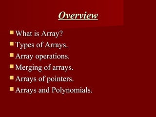 arrays-130116232821-phpapp02.pdf