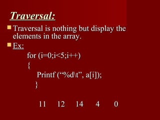 arrays-130116232821-phpapp02.pdf