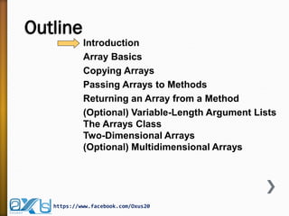 3 out of 4 test cases r passing - 💡-arrays-sum-of-two-arrays