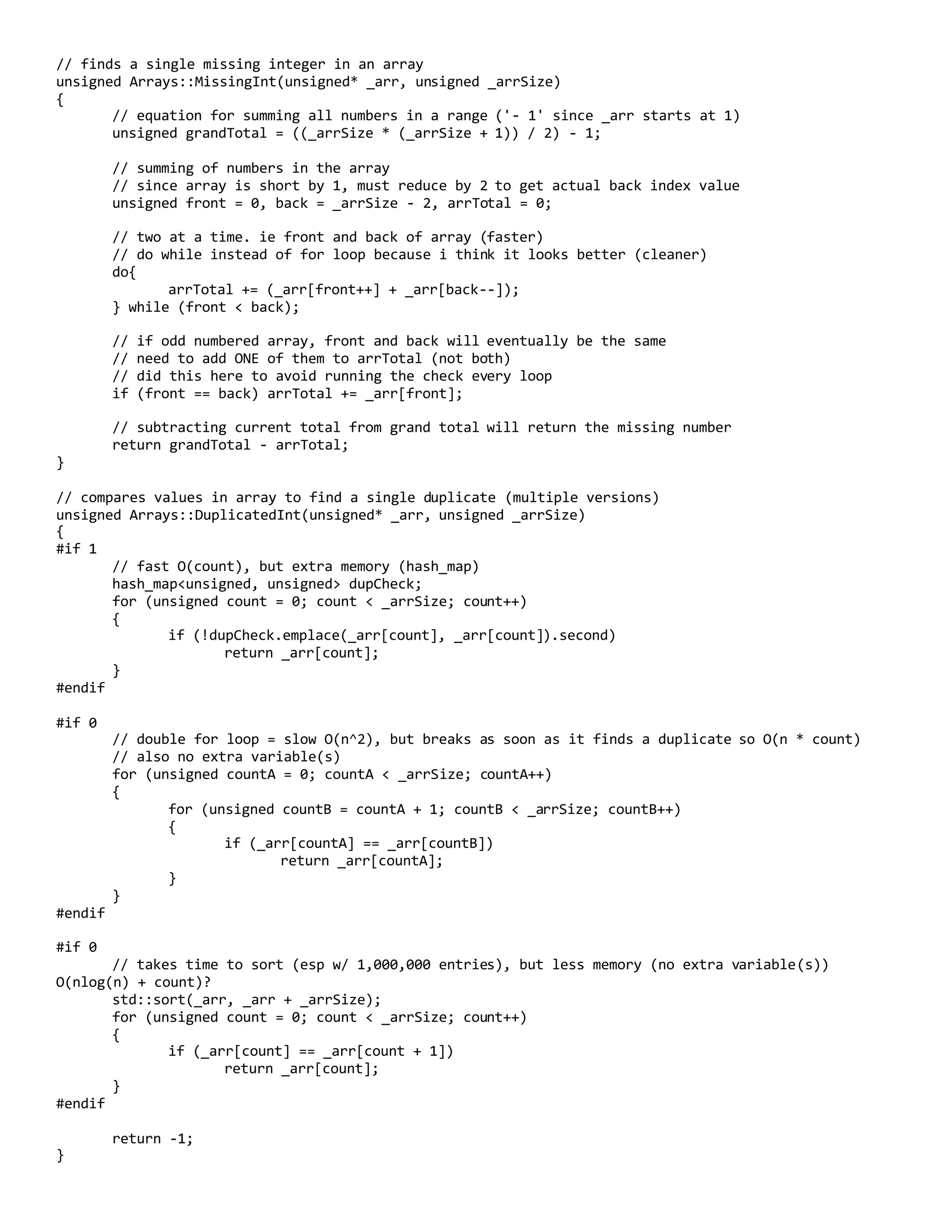 Arrays PDF arrays-pdf
