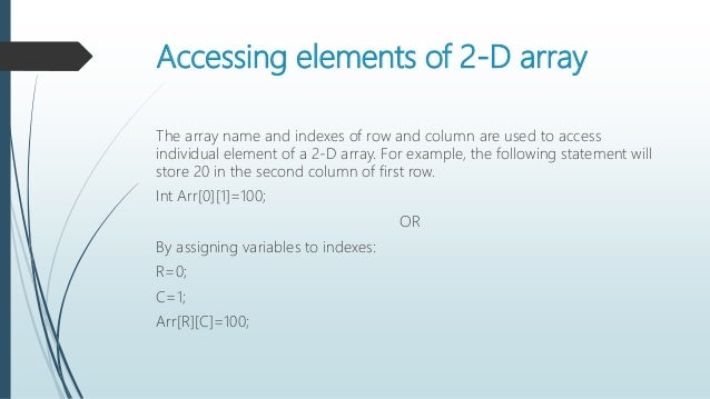 convert mac address to int array c++