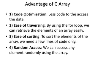 Arrays.pptx