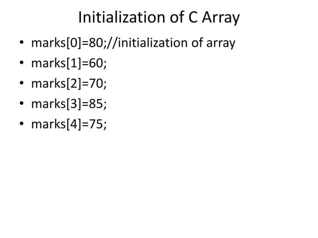 Arrays.pptx