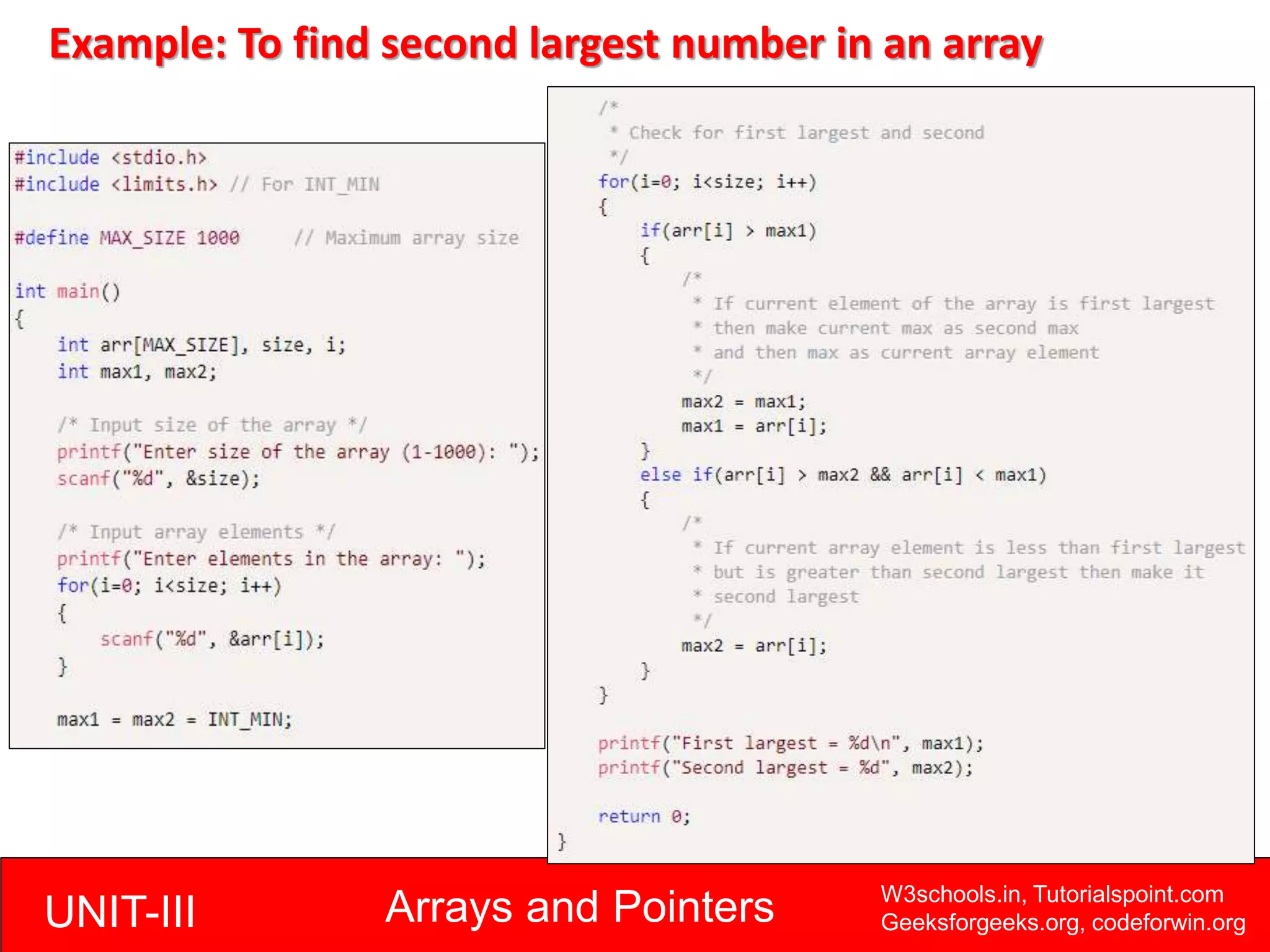 Arrays.pptx