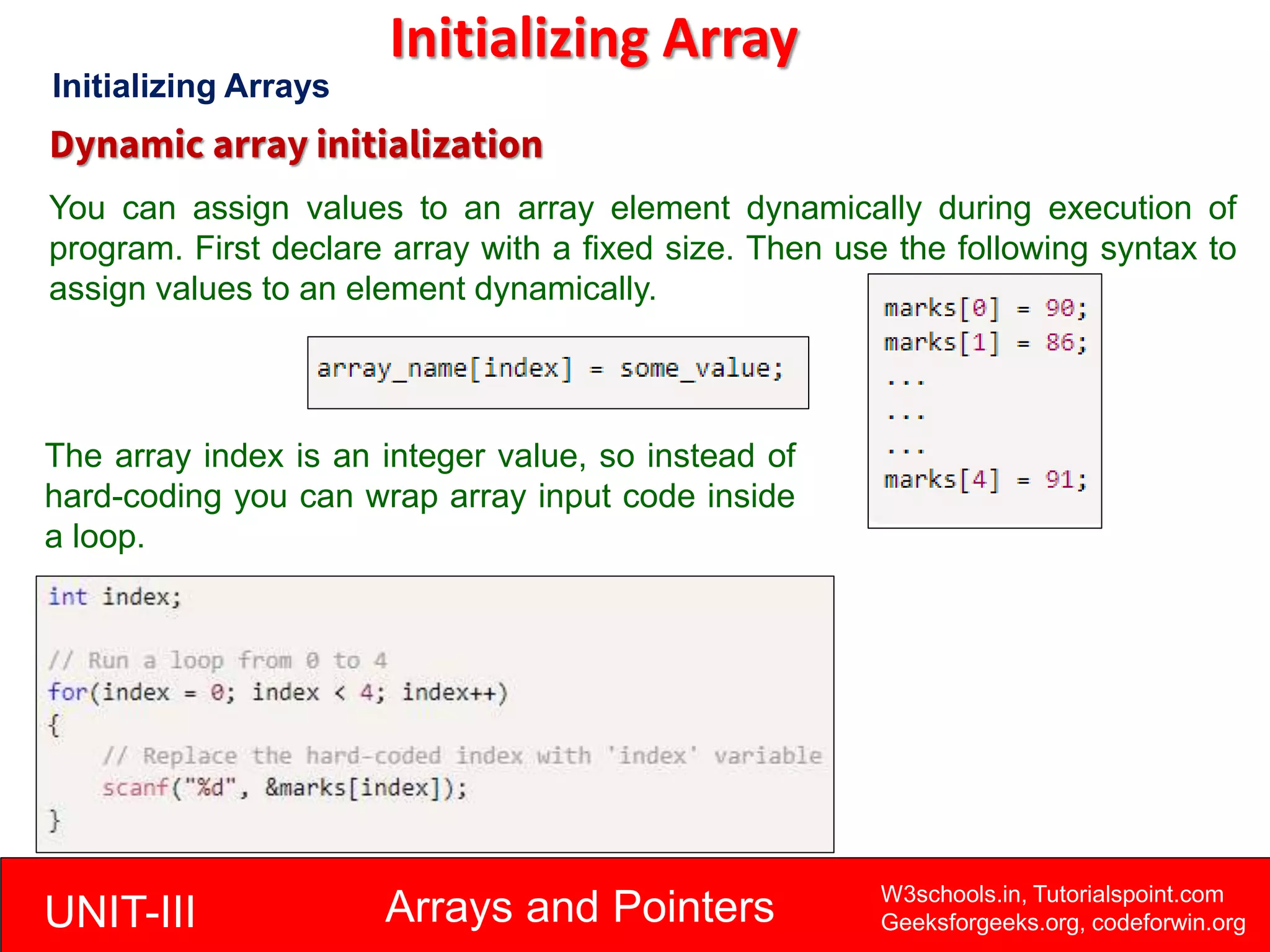 Arrays.pptx