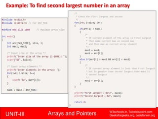 Arrays.pptx