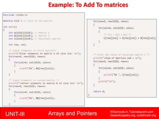 Arrays.pptx