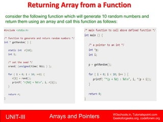 Arrays.pptx