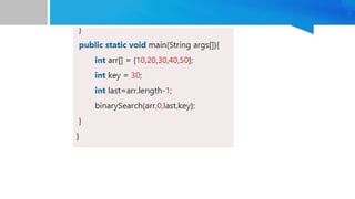 Arrays.pptx