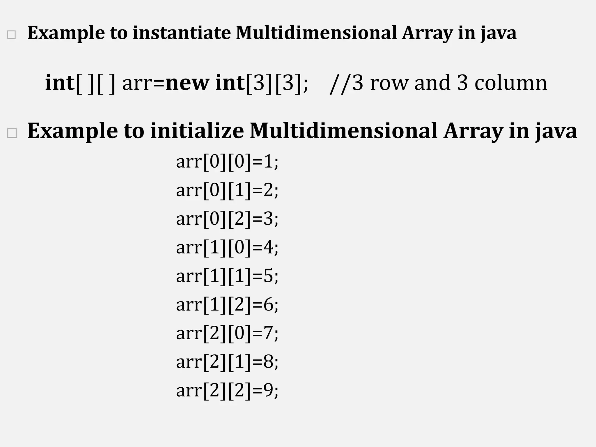 arrays.pptx