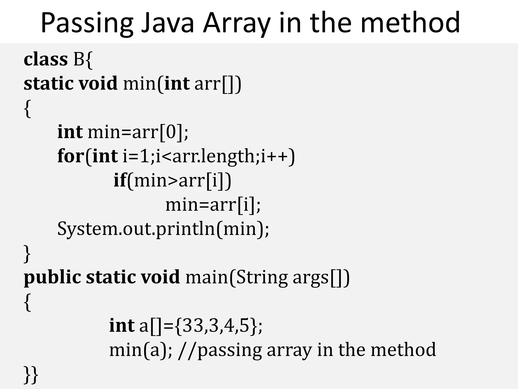 arrays.pptx