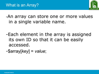 arrays.pdf