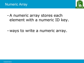 arrays.pdf