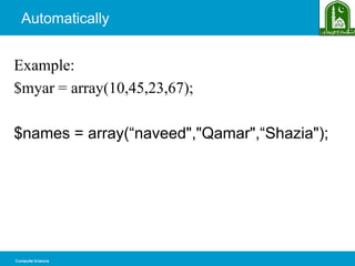 arrays.pdf