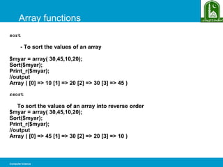 arrays.pdf