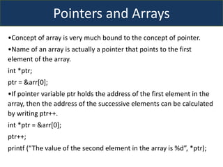 arrays.pptx