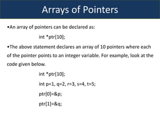 arrays.pptx