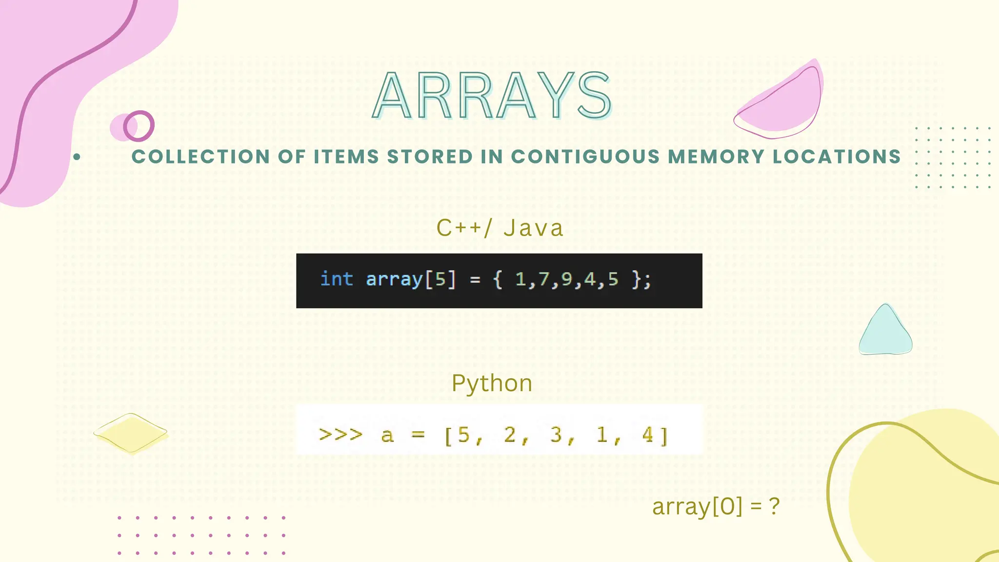 Arrays.pdf