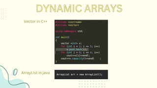 Arrays.pdf