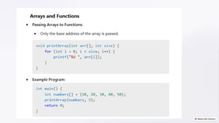 Arrays-from-Basics-to-Advanced final.pptx