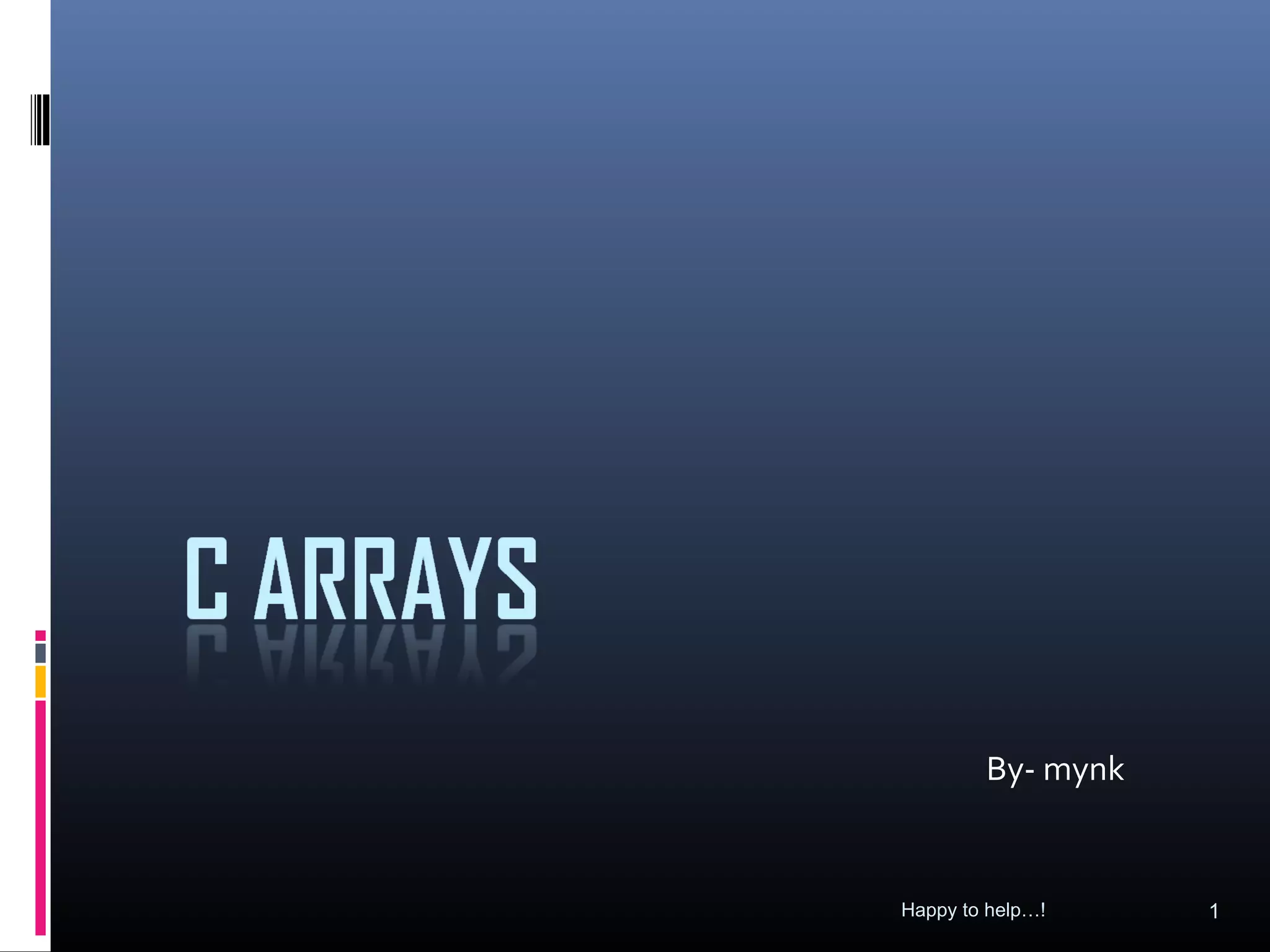 By- mynk


Happy to help…!    1
 