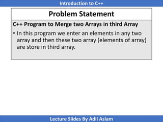 Arrays C++.pdf