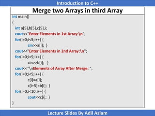 Arrays C++.pdf