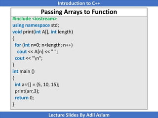 Arrays C++.pdf
