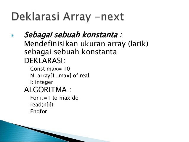 Array searching sorting_pert_11,12,13,14,15