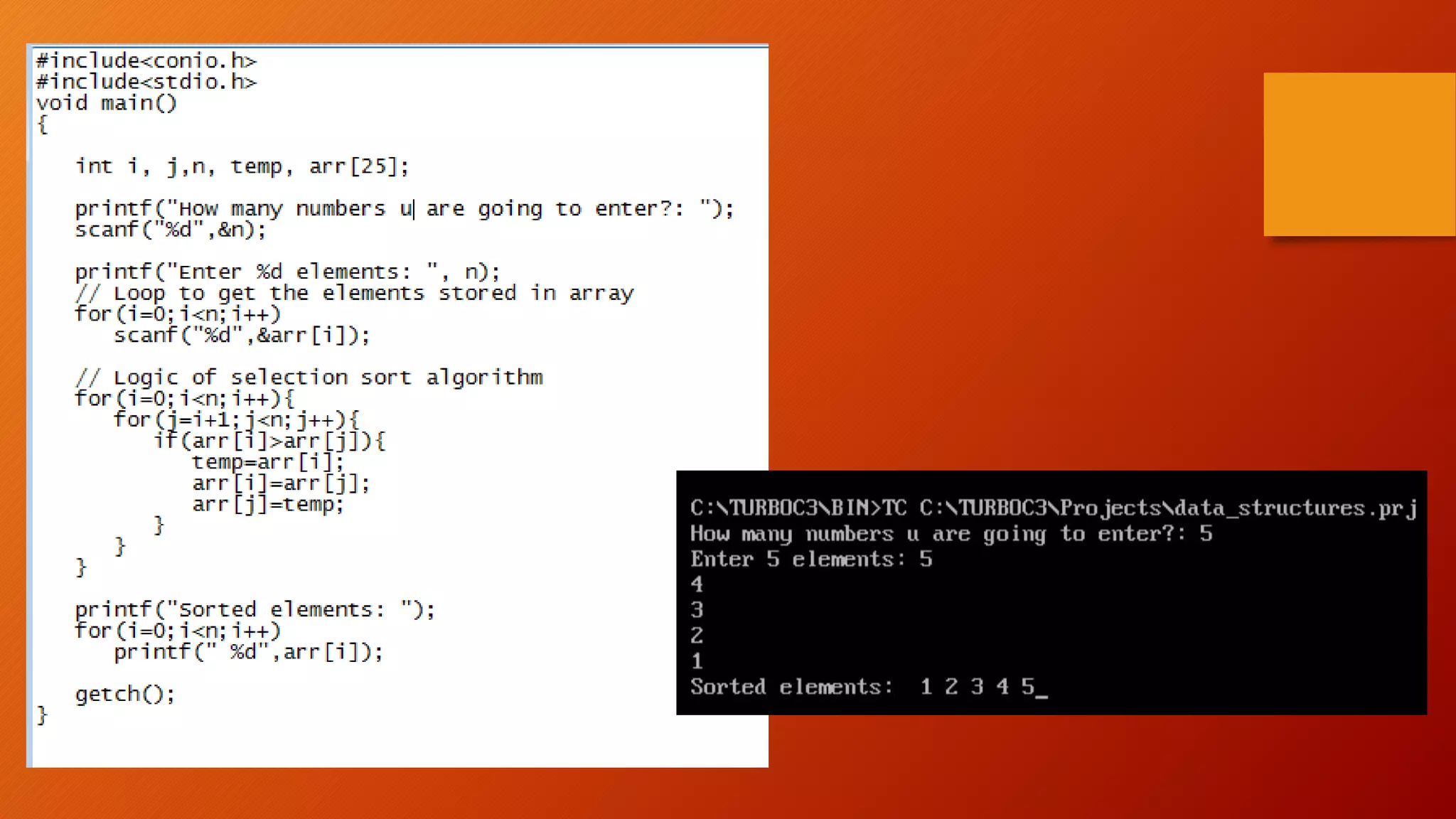 Arrays in C.pptx | Free Download