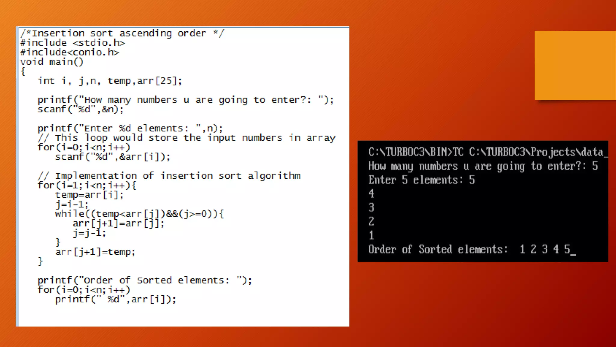 Arrays in C.pptx