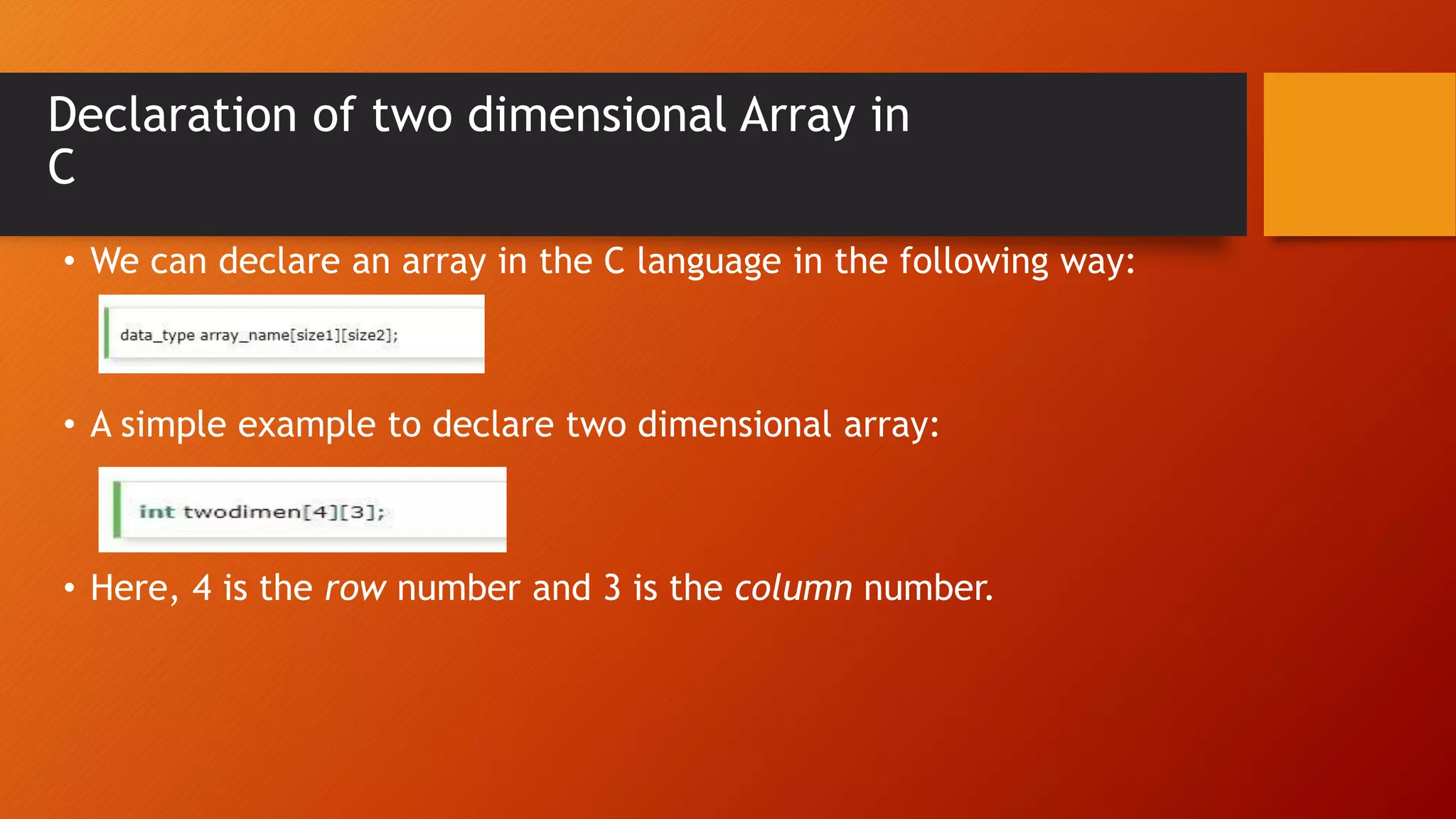 Arrays in C.pptx