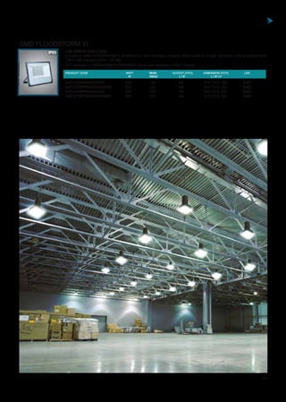 Arraystrom-LED-Lights-For-Commercial.pdf