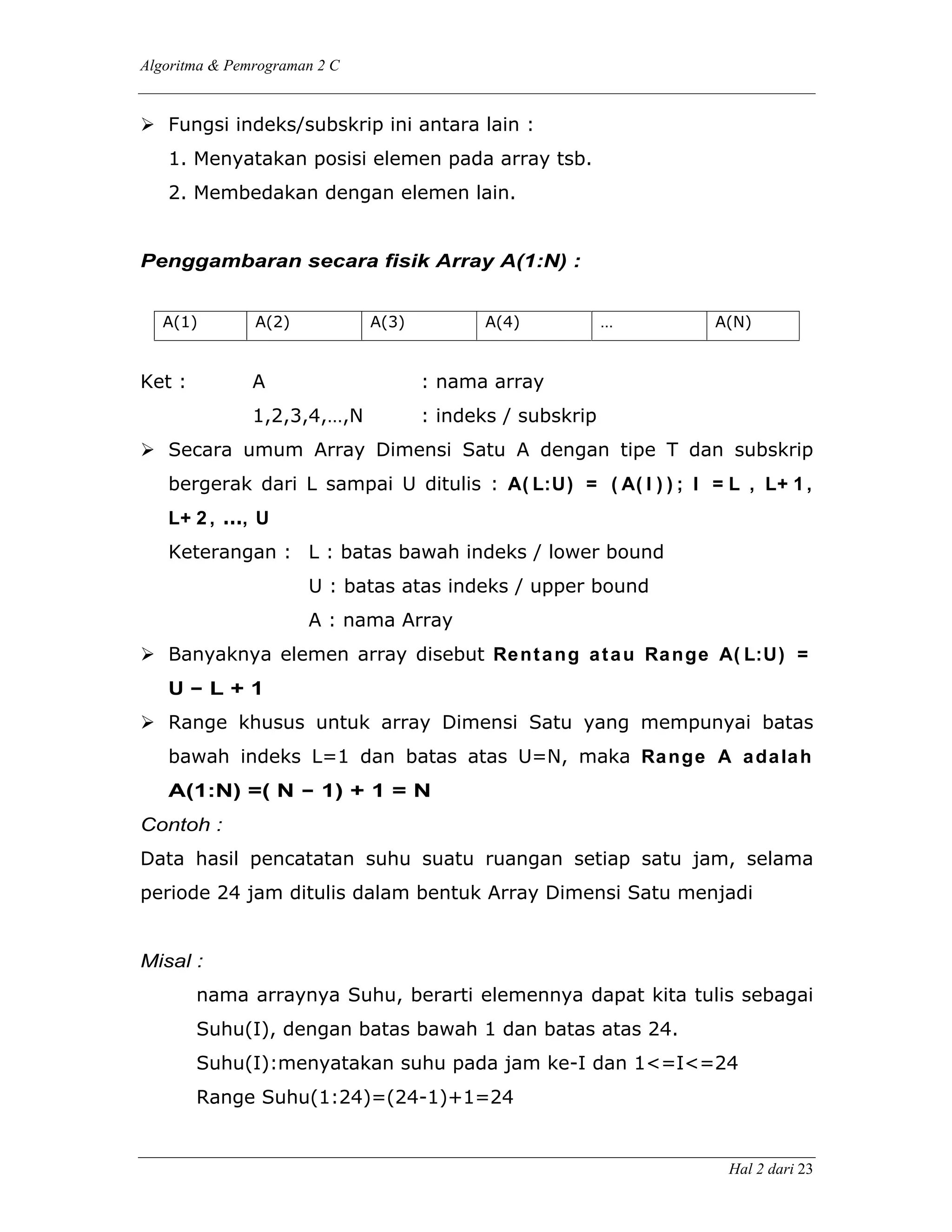 Array & Struktur Data (pert 7&8).pdf