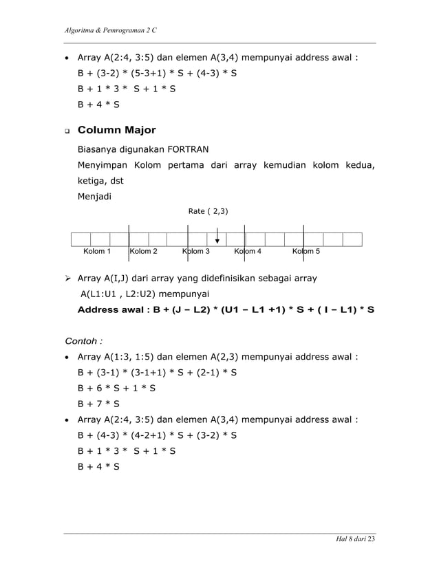 Array & Struktur Data (pert 7&8).pdf