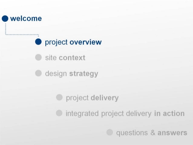 henry j carter nursing home